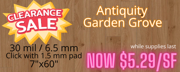 Image Alt Text